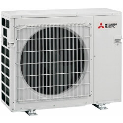 Наружный блок Mitsubishi Electric MXZ-2F53VFHZ