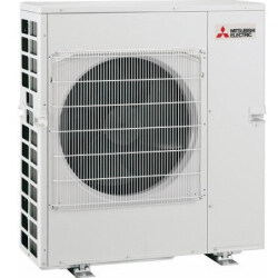 Зовнішній блок Mitsubishi Electric MXZ-4F83VFHZ