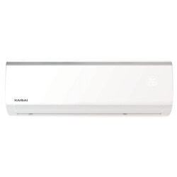 Внутренний блок KAISAI KWX-18KRHI FLY