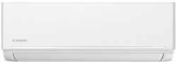 Внутренний блок KAISAI KLW– 09HRHI White ICE