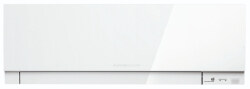 Внутренний блок Mitsubishi Electric MSZ-EF50VGKW
