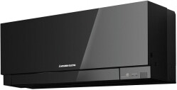 Внутренний блок Mitsubishi Electric MSZ-EF25VGKB