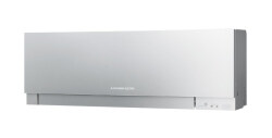 Внутренний блок Mitsubishi Electric MSZ-EF35VGKS
