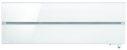Внутренний блок Mitsubishi Electric MSZ-LN25VG2W