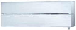 Внутренний блок Mitsubishi Electric MSZ-LN18VG2V