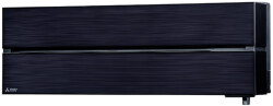 Внутренний блок Mitsubishi Electric MSZ-LN50VG2B