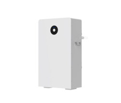 Аккумуляторная батарея Deye LiFePO4 RW-F16 51,2V 314Ah 16KW BMS125A (41746)