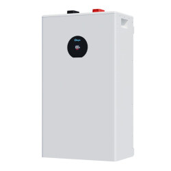 Аккумуляторная батарея Deye LiFePO4 SE-F16 51,2V 314Ah 16KW 