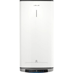 Arisston VELIS DUNE WIFI 100 EU