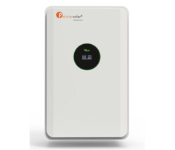 Аккумулятор FelicityESS LiFePO4 FLA24250-EU 24v 250Ah BMS 120A@8S 6.4kW