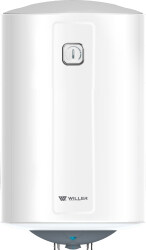 Willer EV30R-FOLK