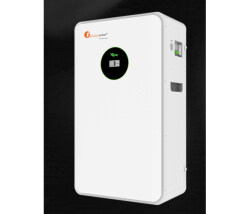 Аккумулятор FelicityESS FLA48171-EU 48v 171Ah BMS 120A@16S 8.75kW 45459