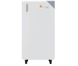Аккумулятор FelicityESS FLB48314TG1-H (Heating) 48v 314Ah BMS 160A@16S 16kW (44057)