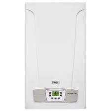 Baxi ECO 5 Blue 24