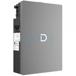 Аккумуляторная батарея Dyness PowerHaus 51,2V 100Ah 5.12 kWh