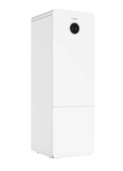 Bosch Compress 5800i AWM 12