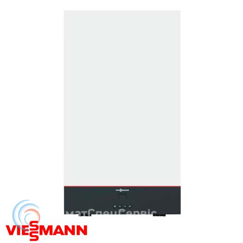 Viessmann Vitodens classic BPKB-25 25kW (3205004)