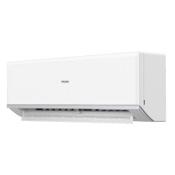 Haier AS20RV / 1U20RV Revive Plus Inverter