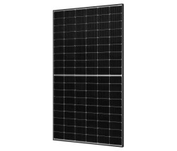 Солнечная панель Jinko Solar JKM380N-6TL3-V Black Frame N-type Mono-crystalline 380W