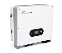 Гибридный инвертор Felicity T-REX-6KLP1G01 MPPT(100V~500V), ток заряда 100А (45767)