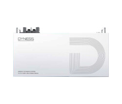 Аккумуляторная батарея Dyness DL2.5 LiFePO4 25.6V/100Аh (45904)