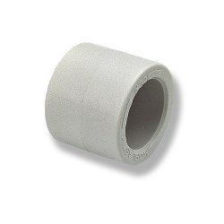 Ekoplastik Муфта D 63 мм