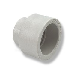 Ekoplastik Переходная муфта (вн/вн) D 32/20 мм