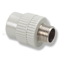 Ekoplastik Перехід з МРН 32х1