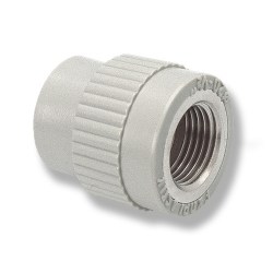 Ekoplastik Перехід з МРВ 50х6/4
