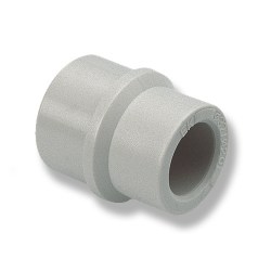 Ekoplastik Перехідна муфта D 40x32