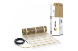 Veria Quickmat 150 3.5м2