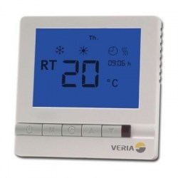 Терморегулятор Veria Control T45