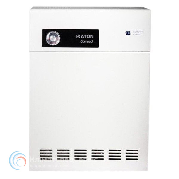 ATON Compact 16 ЕУ