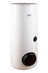 DRAZICE OKCE 125 NTR/2,2kW