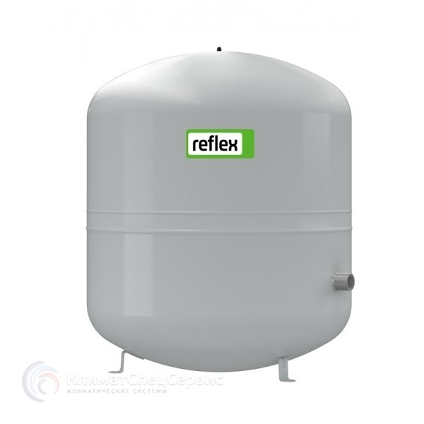 Reflex NG 100