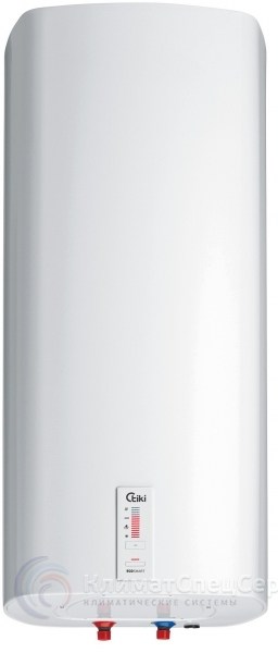 Tiki (Gorenje) Supr ESD50V9