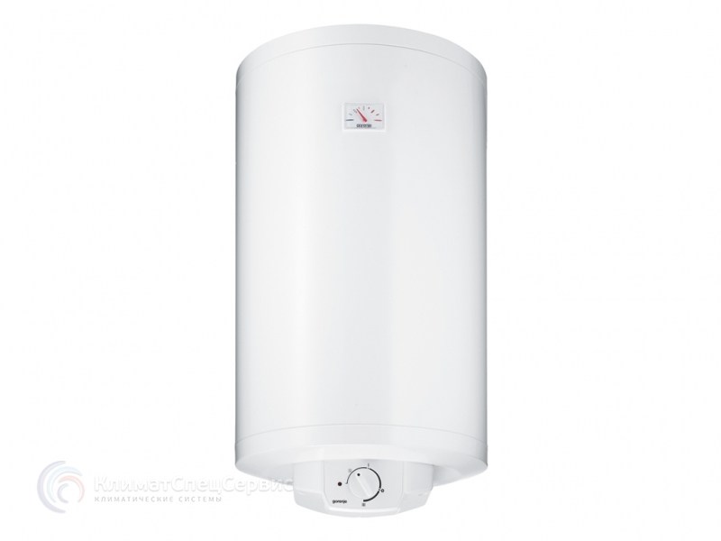 Tiki (Gorenje) GBF100UA