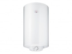Tiki (Gorenje) GBF100UA