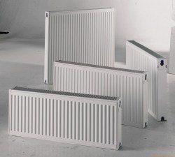 Korado 11VK 300X900