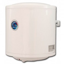 Willer EV50DR optima