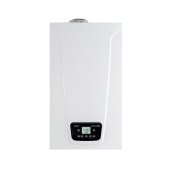BAXI Duo-tec Compact E 1.24