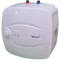 Willer PU15R optima mini