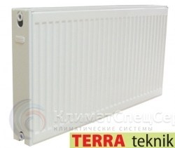 Terra Tehnik 600x1800 тип 22