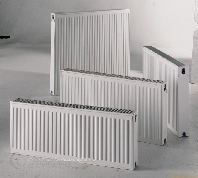 Korado 11K 500X900