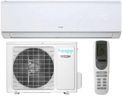 Hoapp HSZ-GX67VAW/HMZ-GX67VA серия Light Inverter