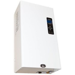 Tenko Премиум Плюс 6 kW 230/400V