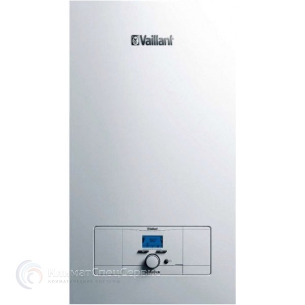 Vaillant eloBLOCK VE12/14
