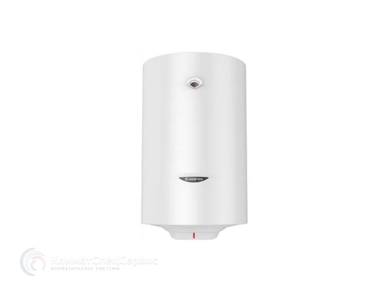 Arisston SG1 50 V EU