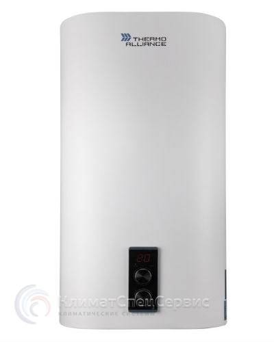 Thermo Alliance DT100V20G(PD)