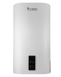 Thermo Alliance DT100V20G(PD)-D